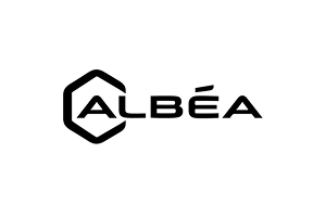 albea