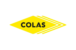 colas