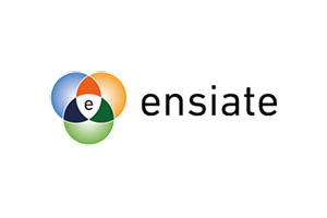 ensiate