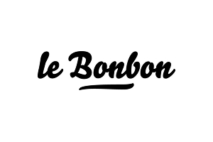 lebonbon