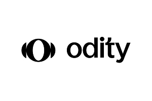 odity
