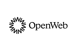 openweb