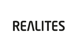 realites
