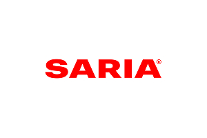saria
