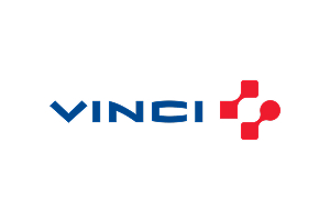 vinci