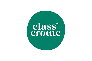 classcroute