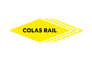 colas rail