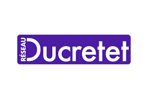 ducretet