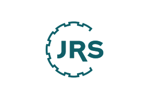 jrs