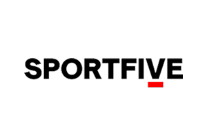 sportfive