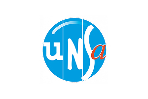 unsa